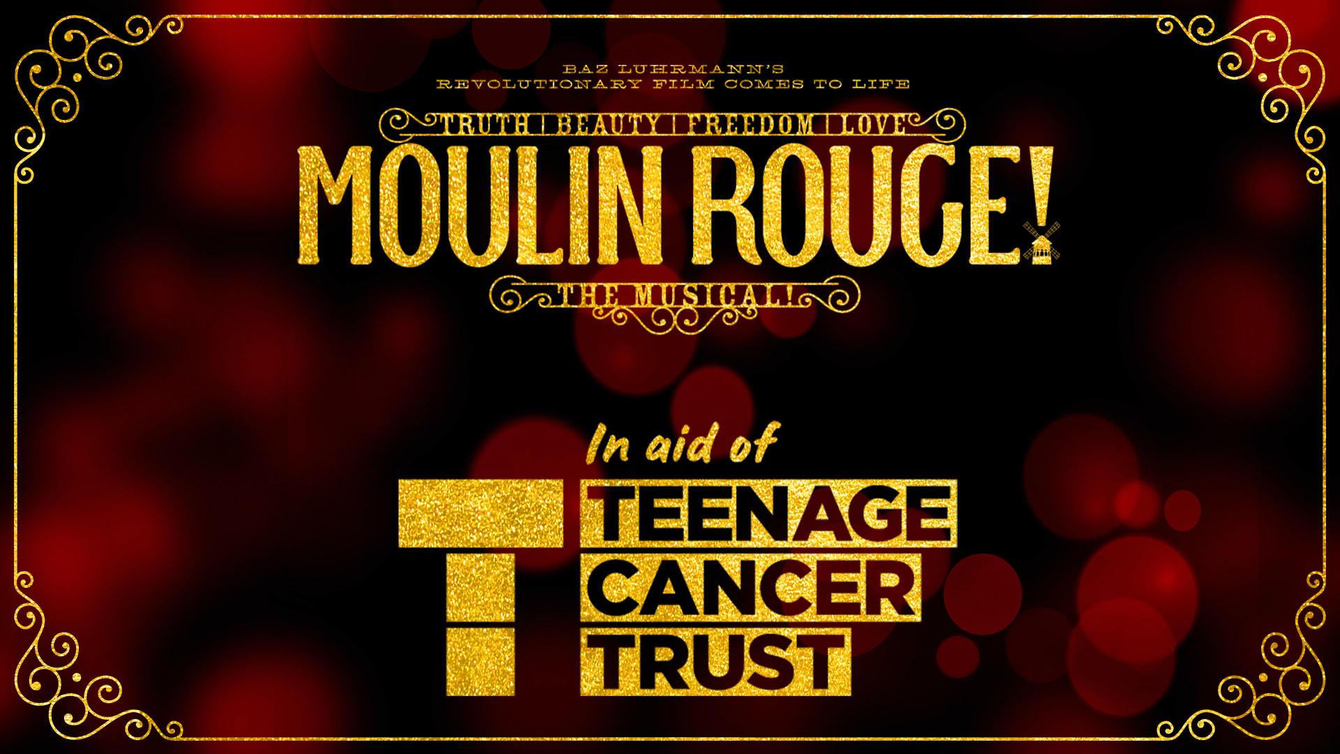 Piccadilly Theatre Box Office Buy Tickets Online ATG Tickets